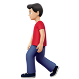 Apple Emoji