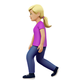 Apple Emoji