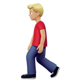 Apple Emoji