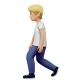 Apple Emoji