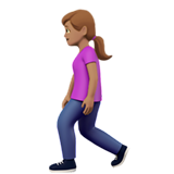 Apple Emoji