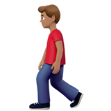 Apple Emoji