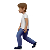 Apple Emoji