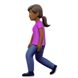 Apple Emoji