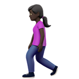 Apple Emoji