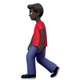 Apple Emoji