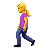 Apple Emoji