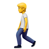 Apple Emoji