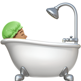 Apple Emoji