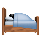 Apple Emoji