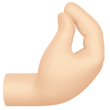 Apple Emoji