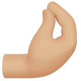 Apple Emoji