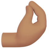 Apple Emoji
