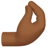 Apple Emoji