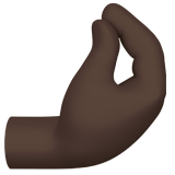 Apple Emoji