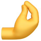 Apple Emoji