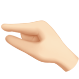 Apple Emoji