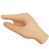 Apple Emoji