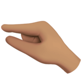 Apple Emoji