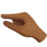 Apple Emoji