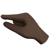 Apple Emoji