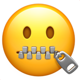 Apple Emoji