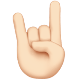Apple Emoji