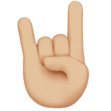 Apple Emoji