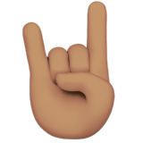 Apple Emoji