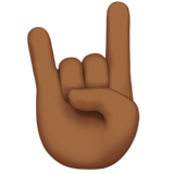 Apple Emoji