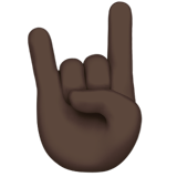 Apple Emoji