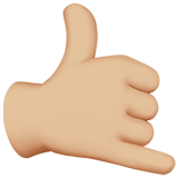 Apple Emoji