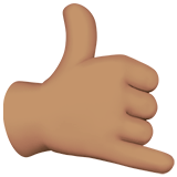 Apple Emoji