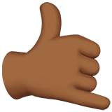 Apple Emoji