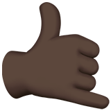 Apple Emoji