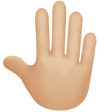 Apple Emoji