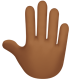 Apple Emoji