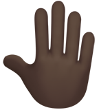 Apple Emoji