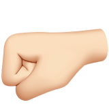 Apple Emoji