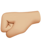 Apple Emoji