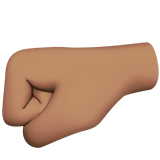 Apple Emoji