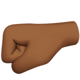 Apple Emoji