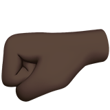 Apple Emoji