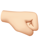 Apple Emoji