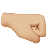 Apple Emoji