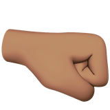 Apple Emoji
