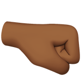 Apple Emoji