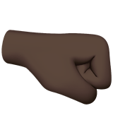 Apple Emoji