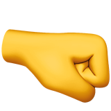Apple Emoji