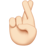 Apple Emoji